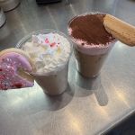 Sweet Dee’s Bakeshop