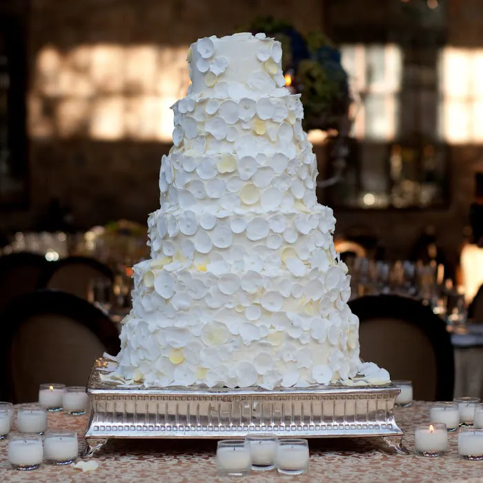 Paula Jacqueline Cakes and Pastries Picture 5