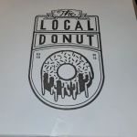 The Local Donut
