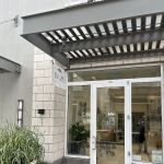 Růže Cake House