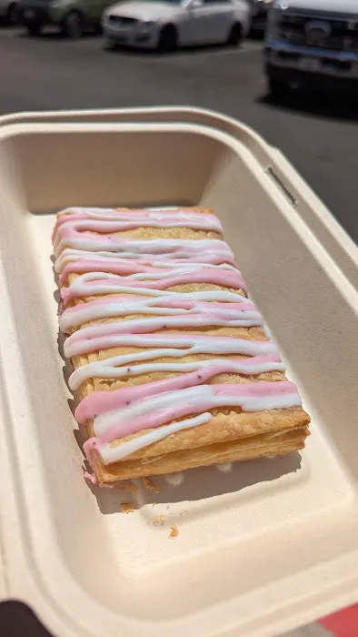 Wanda's Bakery Picture 7