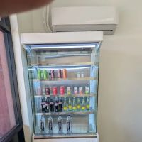 Wanda's Bakery ico