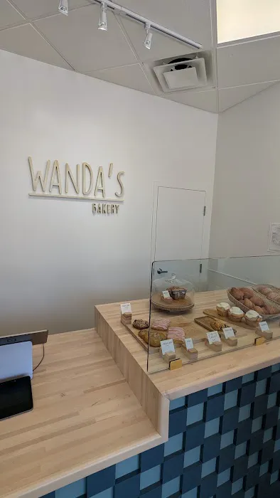 Wanda's Bakery Picture 3