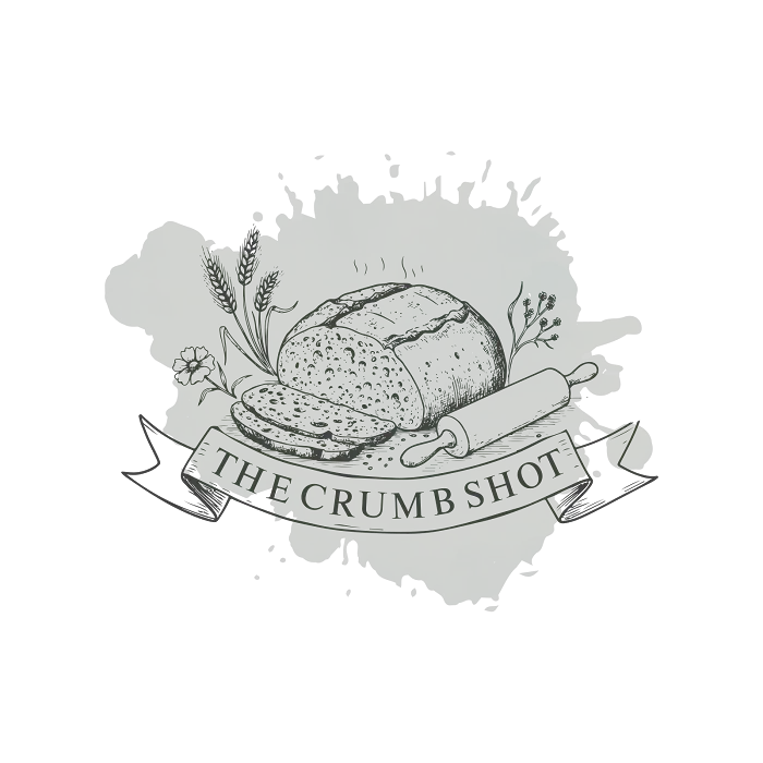 The Crumb Shot Picture 1