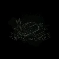 The Crumb Shot ico