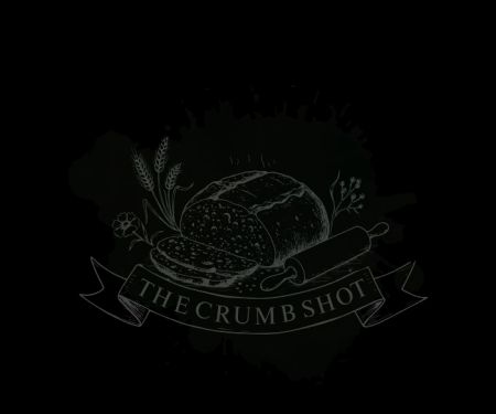 The Crumb Shot