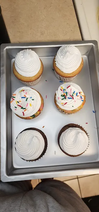 The Pastry Cantina Picture 6