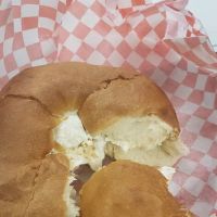BoSa Donuts ico