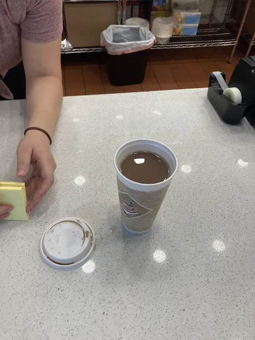 BoSa Donuts Picture 9