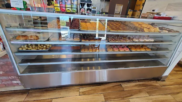 BoSa Donuts Picture 5