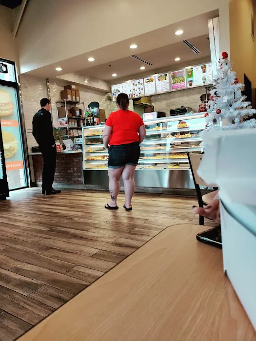 BoSa Donuts Picture 8