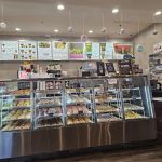 BoSa Donuts