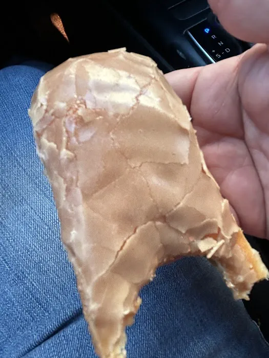 BoSa Donuts Picture 7