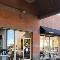 Einstein Bros. Bagels ico