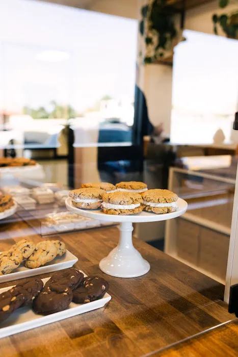 Scottsdale Cookie Co Picture 10