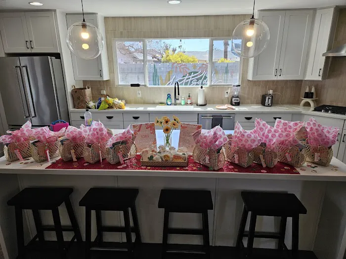 Scottsdale Cookie Co Picture 2