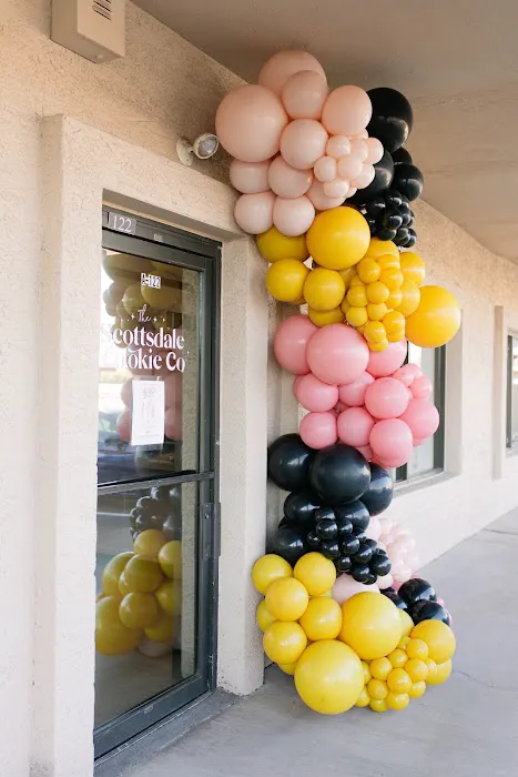 Scottsdale Cookie Co Picture 7