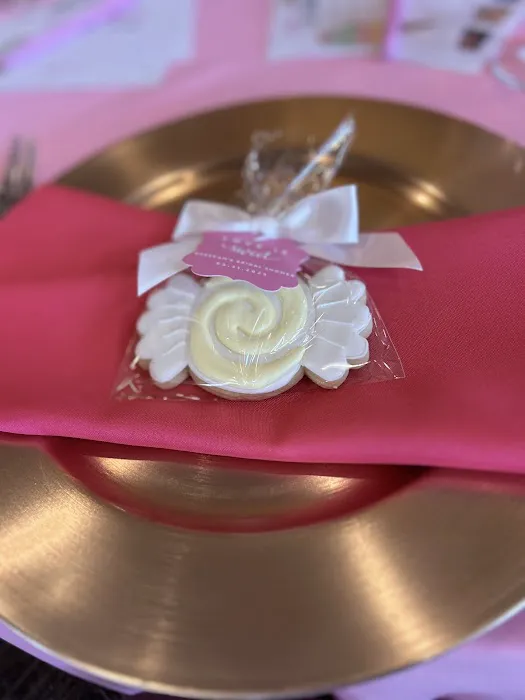 Scottsdale Cookie Co Picture 1