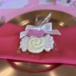 Scottsdale Cookie Co