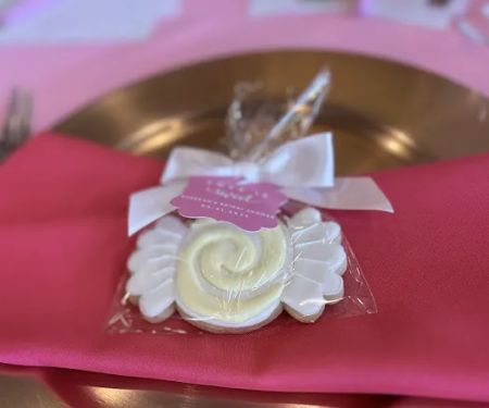 Scottsdale Cookie Co