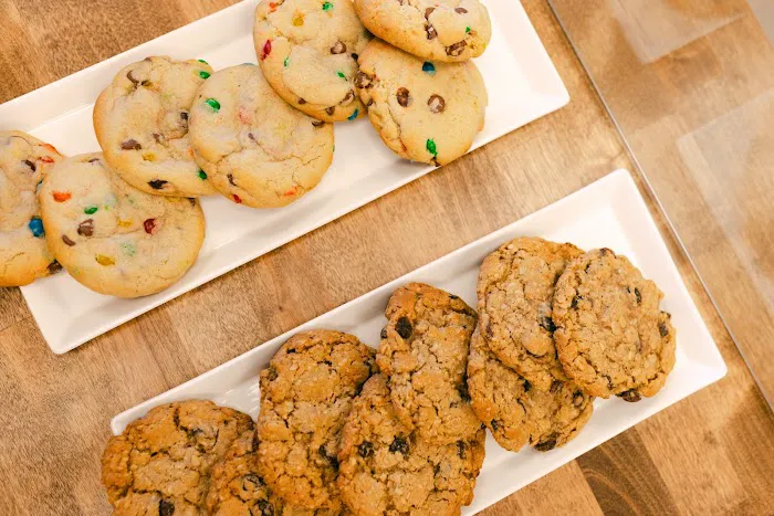 Scottsdale Cookie Co Picture 9