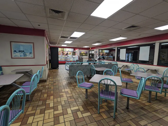BoSa Donuts Picture 6