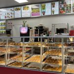 BoSa Donuts