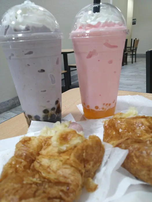 BoSa Donuts Picture 8