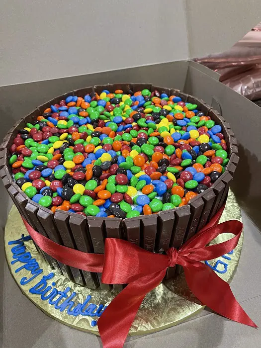Tacos+Cakes Picture 8