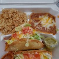 Tacos+Cakes ico