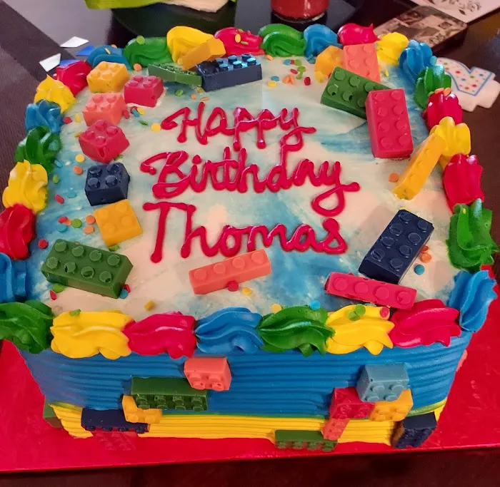 Tacos+Cakes Picture 10