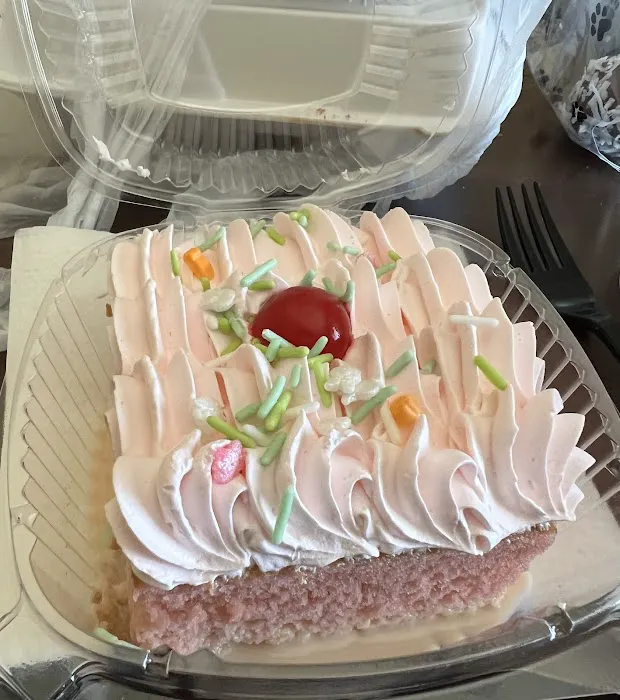 Tacos+Cakes Picture 9
