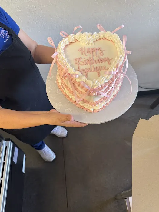Tacos+Cakes Picture 6