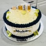 Pasteleria Elizabeth