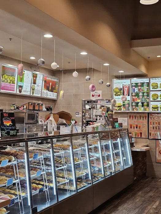 BoSa Donuts Picture 10