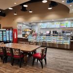 BoSa Donuts