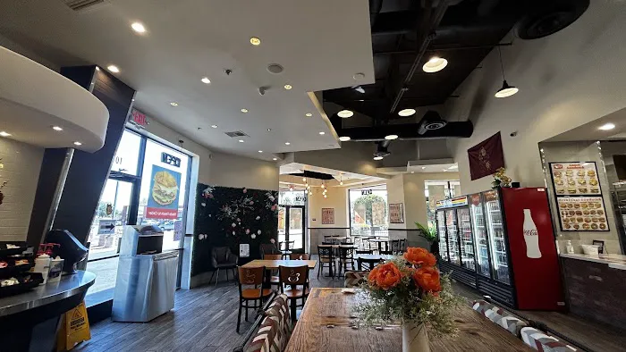 BoSa Donuts Picture 9