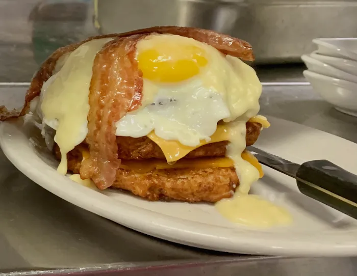 New York Bagels `N Bialys - SkySong Picture 4