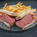 New York Bagels `N Bialys - SkySong