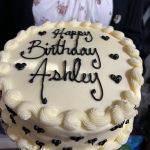 Safeway Bakery
