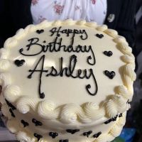 Safeway Bakery ico