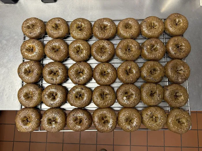 BoSa Donuts Picture 6