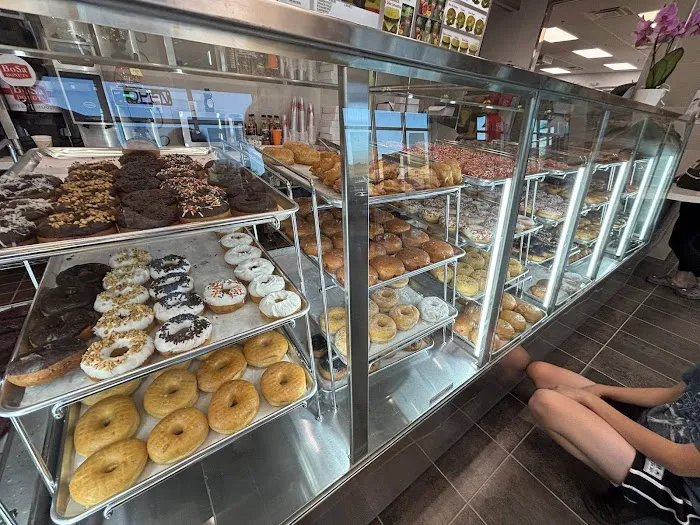 BoSa Donuts Picture 10