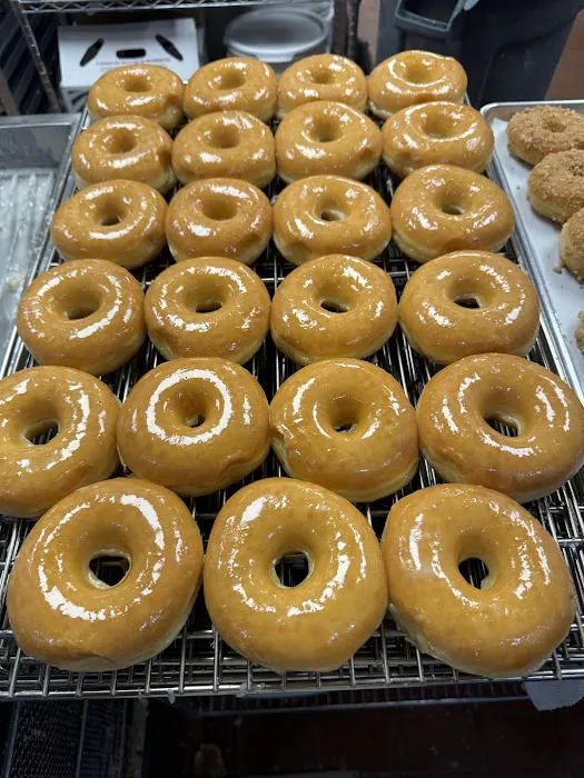 BoSa Donuts Picture 5