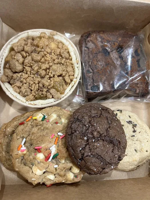 Bakd Goodies Picture 3