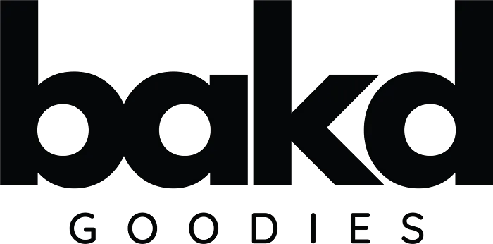 Bakd Goodies Picture 8