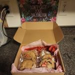 Bakd Goodies