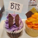 Red Velvet Bakery