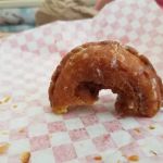 Arizona Donut Co.