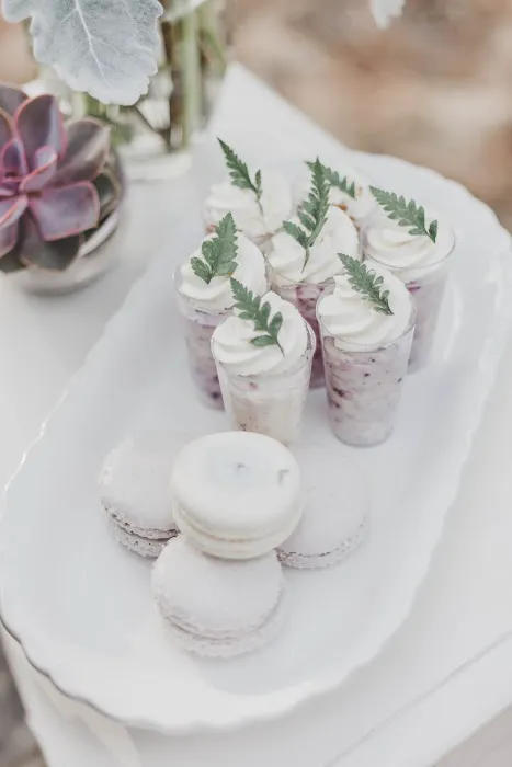 Too Sweet Cakes Picture 2